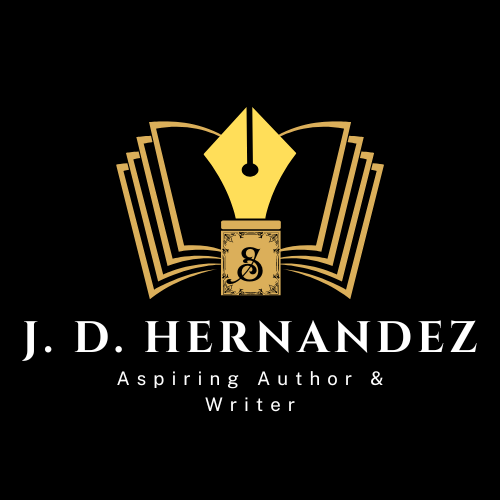 J. D. Hernandez